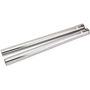 Draper Extention Tube X2 - 83528