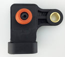 WAI MAP Sensor - MAP9348