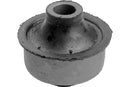 FAG Mounting Control/Trailing Arm - 829006510