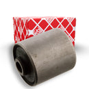 Febi Control Arm Bush - 102789