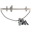WAI Window Regulator - WPR3130LM