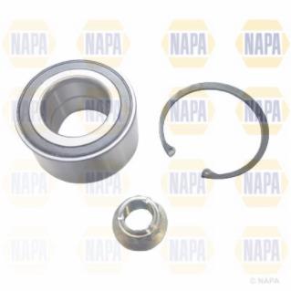 Napa Wheel Bearing Kit - PWB1312
