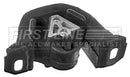 First Line Engine Mounting  - FEM3973