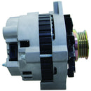 WAI Alternator - 7801-SEN-150A