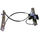 WAI Window Regulator - WPR2128LM