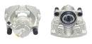 Calitech Brake Caliper - Fits DACIA, NISSAN, RENAULT - Front LH