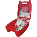 Safety First Aid Burnstop Burns Kit - Medium - K574
