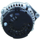WAI Alternator - 8292N