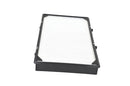 Bosch Cabin / Pollen Filter - 1987432208