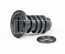 Borg & Beck Oil Sump/Drain Plugs - BPL108S