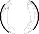 2~https://content.sellerdynamics.com/92ade061-74f1-4392-a1e2-c158e956d77c/7f1e6755-ac00-4a56-8b8b-3da4c543a5f4/19a70487-5015-4575-ae57-4983515a1a50.jpg