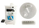 Kerr Nelson In-Tank Fuel Pump - EFP678