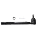 Blue Print Tie Rod End - ADH28754