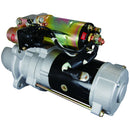 WAI Starter Motor - 6605N