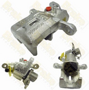 Brake Engineering Brake Caliper - CA2624 - Call to order