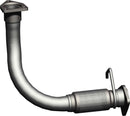 EEC Front Pipe - RV7016