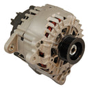WAI Alternator - 24115N