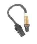 Intermotor Oxygen Sensor - 65071