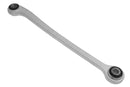 FAG Rod/Strut Wheel Suspension - 821091910