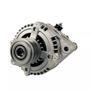 WAI Alternator Unit - 24056R fits PSA Group, Toyota