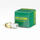 First Line Coolant Temperature Sender Unit - FTS3031