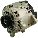 WAI Alternator - 11319N