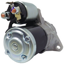WAI Starter Motor - 10703N