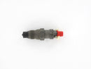 Fuel Parts Diesel Injector - DI038