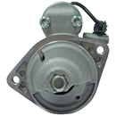 WAI Starter Motor - 17745N