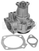 First Line Water Pump - FWP1511