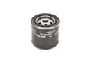 Bosch Oil Filter - F026407184
