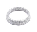 Klarius 410849 - Gasket Flat