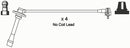 WAI HT Lead Set - ISL208