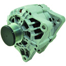 WAI Alternator - 24079N