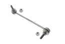 FAG Link/Coupling Rod Stabiliser - 818043910
