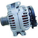 WAI Alternator - 13954N
