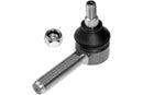 FAG Tie Rod End - 840120810