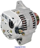 WAI Alternator - 13396N