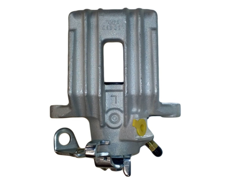 Rollco Volkswagen Golf IV/ Aud I A3 Rear Left Brake Caliper - VSBC130L