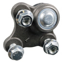 Blue Print Ball Joint - ADBP860162