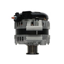 WAI Alternator - 11791N