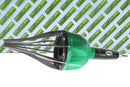 First Line Fitting Tool  - FCB5100