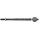 First Line Rack End L/R  - FTR5846 fits Fiat Freemont,Dodge Journey