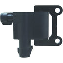 WAI Ignition Coil - CUF181