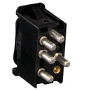 Febi Switch - 23316