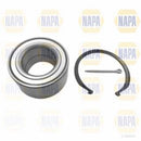 Napa Wheel Bearing Kit - PWB1029