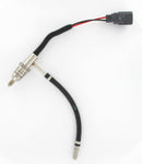 Lucas Fuel Vapour Valve - FDR5013