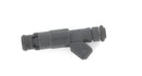 Intermotor Fuel Injector - 31066