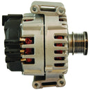WAI Alternator - 22721N