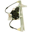 WAI Window Regulator - WPR4376LM
